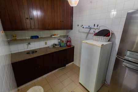 Casa para alugar com 5000m², 4 quartos e 10 vagas Casa para alugar com 5000m², 4 quartos e 10 vagasÁrea comum