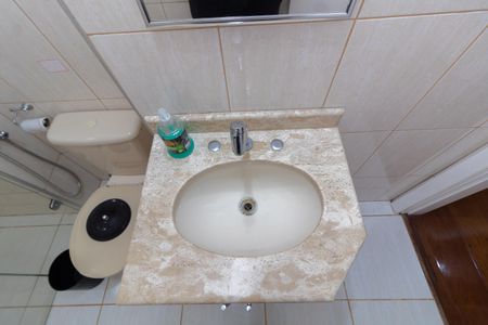 Casa para alugar com 5000m², 4 quartos e 10 vagas Casa para alugar com 5000m², 4 quartos e 10 vagasBanheiro Social