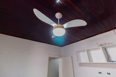 Casa para alugar com 5000m², 4 quartos e 10 vagas Casa para alugar com 5000m², 4 quartos e 10 vagasQuarto 1