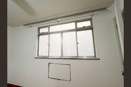 Apartamento para alugar com 55m², 1 quarto e 1 vaga Apartamento para alugar com 55m², 1 quarto e 1 vagaQuarto 2 - Suíte