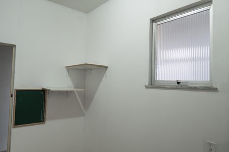 Apartamento para alugar com 55m², 1 quarto e 1 vaga Apartamento para alugar com 55m², 1 quarto e 1 vagaQuarto 1 - Suíte