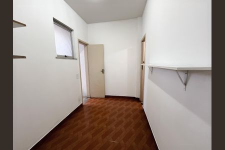Apartamento para alugar com 55m², 1 quarto e 1 vaga Apartamento para alugar com 55m², 1 quarto e 1 vagaQuarto 1 - Suíte