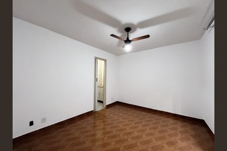 Apartamento para alugar com 55m², 1 quarto e 1 vaga Apartamento para alugar com 55m², 1 quarto e 1 vagaQuarto 2 - Suíte