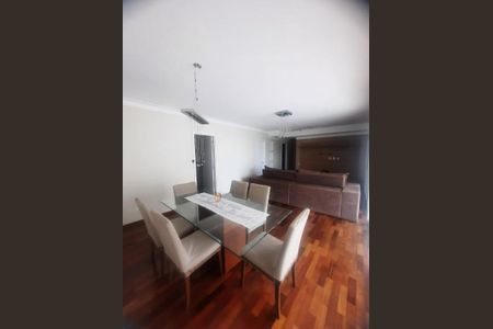 Apartamento à venda com 117m², 2 quartos e 1 vaga Apartamento à venda com 117m², 2 quartos e 1 vagaFoto 11