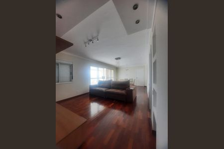 Apartamento à venda com 117m², 2 quartos e 1 vaga Apartamento à venda com 117m², 2 quartos e 1 vagaFoto 10