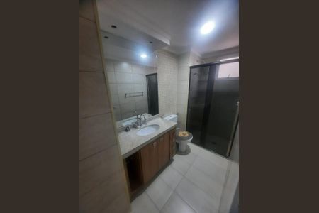Apartamento à venda com 117m², 2 quartos e 1 vaga Apartamento à venda com 117m², 2 quartos e 1 vagaFoto 05