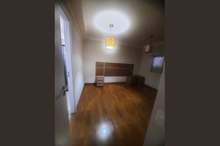 Apartamento à venda com 117m², 2 quartos e 1 vaga Apartamento à venda com 117m², 2 quartos e 1 vagaFoto 17