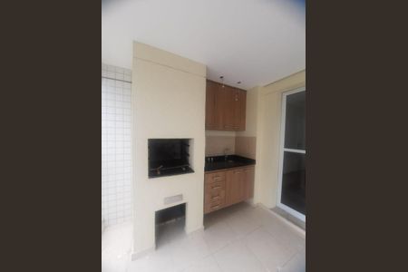 Apartamento à venda com 117m², 2 quartos e 1 vaga Apartamento à venda com 117m², 2 quartos e 1 vagaFoto 07