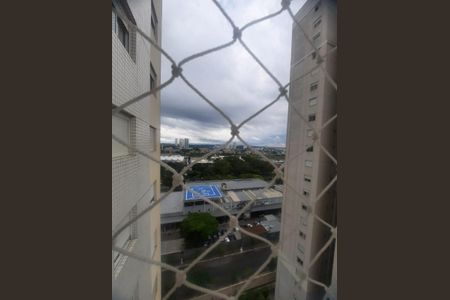 Apartamento à venda com 117m², 2 quartos e 1 vaga Apartamento à venda com 117m², 2 quartos e 1 vagaFoto 12