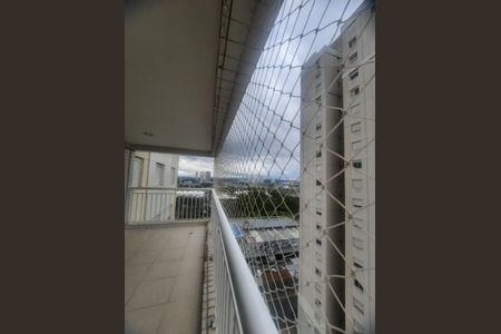 Apartamento à venda com 117m², 2 quartos e 1 vaga Apartamento à venda com 117m², 2 quartos e 1 vagaFoto 02
