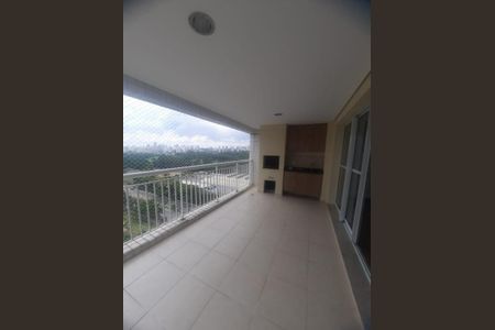 Apartamento à venda com 117m², 2 quartos e 1 vaga Apartamento à venda com 117m², 2 quartos e 1 vagaFoto 14