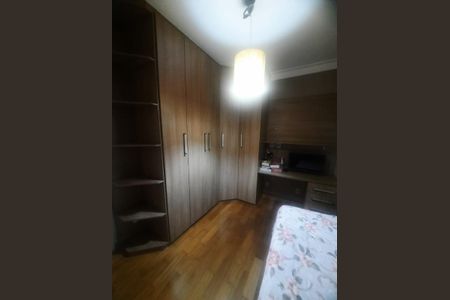 Apartamento à venda com 117m², 2 quartos e 1 vaga Apartamento à venda com 117m², 2 quartos e 1 vagaFoto 09