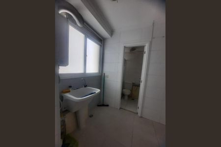 Apartamento à venda com 117m², 2 quartos e 1 vaga Apartamento à venda com 117m², 2 quartos e 1 vagaFoto 18