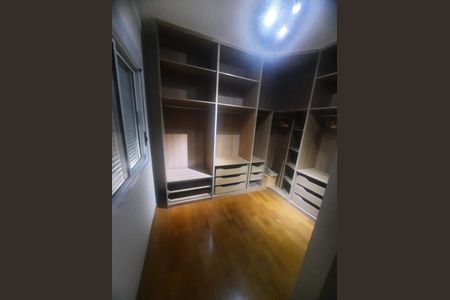 Apartamento à venda com 117m², 2 quartos e 1 vaga Apartamento à venda com 117m², 2 quartos e 1 vagaFoto 15