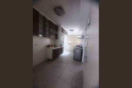 Apartamento à venda com 117m², 2 quartos e 1 vaga Apartamento à venda com 117m², 2 quartos e 1 vagaFoto 13