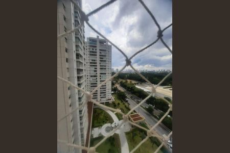 Apartamento à venda com 117m², 2 quartos e 1 vaga Apartamento à venda com 117m², 2 quartos e 1 vagaFoto 03