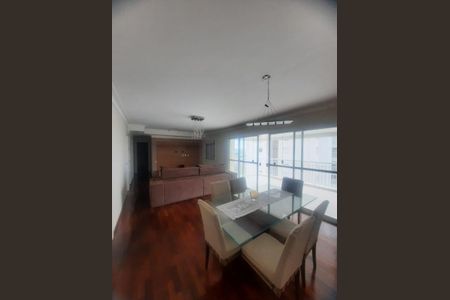 Apartamento à venda com 117m², 2 quartos e 1 vaga Apartamento à venda com 117m², 2 quartos e 1 vagaFoto 01