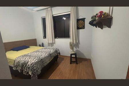 Casa à venda com 250m², 3 quartos e 2 vagas Casa à venda com 250m², 3 quartos e 2 vagasQuarto 3