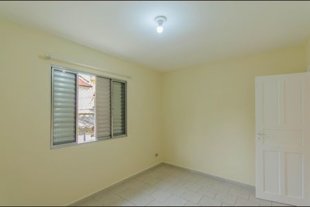 Casa à venda com 160m², 3 quartos e 1 vaga Casa à venda com 160m², 3 quartos e 1 vagaQuarto