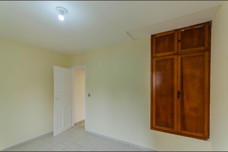 Casa à venda com 160m², 3 quartos e 1 vaga Casa à venda com 160m², 3 quartos e 1 vagaQuarto