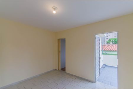 Casa à venda com 160m², 3 quartos e 1 vaga Casa à venda com 160m², 3 quartos e 1 vagaSuíte