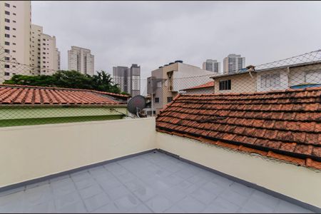 Casa à venda com 160m², 3 quartos e 1 vaga Casa à venda com 160m², 3 quartos e 1 vagaTerraço da Suíte