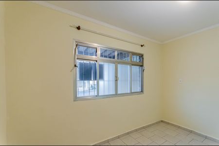 Casa à venda com 160m², 3 quartos e 1 vaga Casa à venda com 160m², 3 quartos e 1 vagaSala