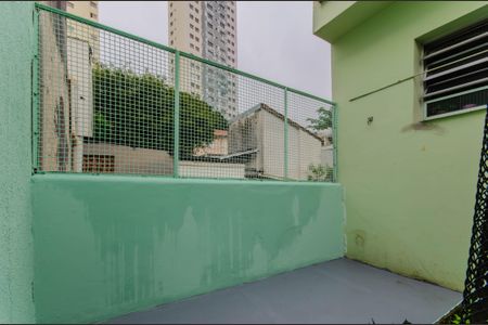 Casa à venda com 160m², 3 quartos e 1 vaga Casa à venda com 160m², 3 quartos e 1 vagaÁrea de Serviço