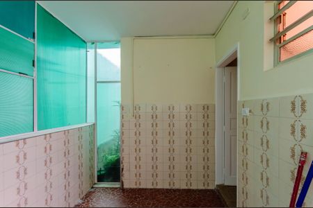 Casa à venda com 160m², 3 quartos e 1 vaga Casa à venda com 160m², 3 quartos e 1 vagaÁrea de Serviço