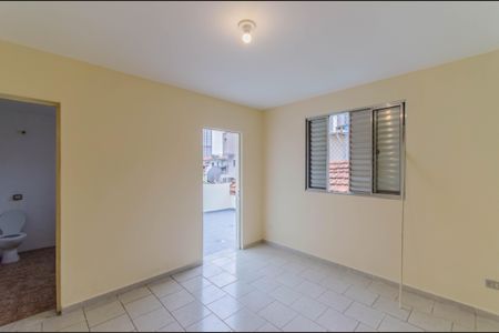 Casa à venda com 160m², 3 quartos e 1 vaga Casa à venda com 160m², 3 quartos e 1 vagaSuíte
