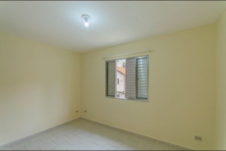 Casa à venda com 160m², 3 quartos e 1 vaga Casa à venda com 160m², 3 quartos e 1 vagaQuarto