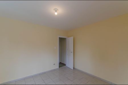 Casa à venda com 160m², 3 quartos e 1 vaga Casa à venda com 160m², 3 quartos e 1 vagaSuíte