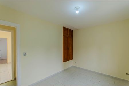 Casa à venda com 160m², 3 quartos e 1 vaga Casa à venda com 160m², 3 quartos e 1 vagaQuarto