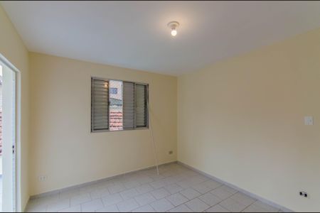 Casa à venda com 160m², 3 quartos e 1 vaga Casa à venda com 160m², 3 quartos e 1 vagaSuíte