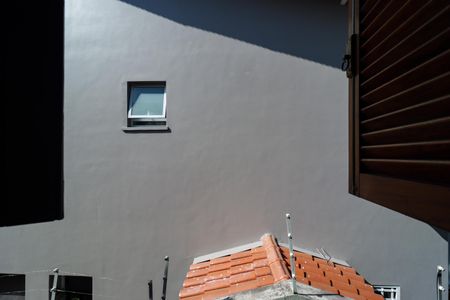 Casa à venda com 500m², 4 quartos e 3 vagas Casa à venda com 500m², 4 quartos e 3 vagasQuarto 1