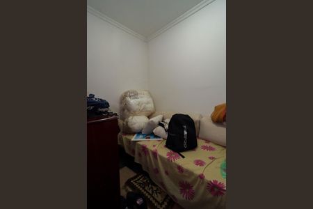 Casa à venda com 500m², 4 quartos e 3 vagas Casa à venda com 500m², 4 quartos e 3 vagasÁrea de Serviço