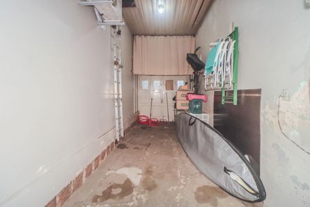 Casa para alugar com 242m², 2 quartos e 2 vagas Casa para alugar com 242m², 2 quartos e 2 vagasGaragem