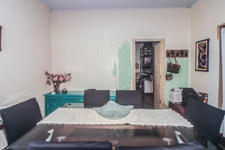 Casa para alugar com 242m², 2 quartos e 2 vagas Casa para alugar com 242m², 2 quartos e 2 vagasCopa