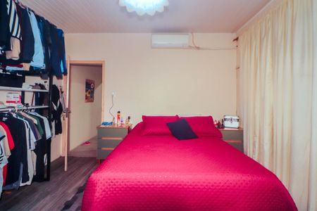 Casa para alugar com 242m², 2 quartos e 2 vagas Casa para alugar com 242m², 2 quartos e 2 vagasQuarto 2