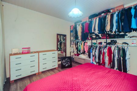 Casa para alugar com 242m², 2 quartos e 2 vagas Casa para alugar com 242m², 2 quartos e 2 vagasQuarto 2