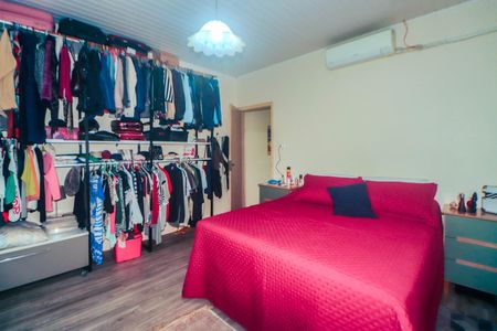 Casa para alugar com 242m², 2 quartos e 2 vagas Casa para alugar com 242m², 2 quartos e 2 vagasQuarto 2