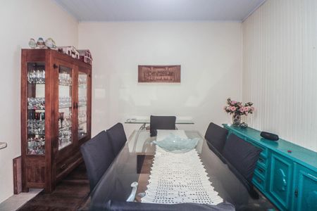 Casa para alugar com 242m², 2 quartos e 2 vagas Casa para alugar com 242m², 2 quartos e 2 vagasCopa