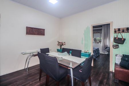 Casa para alugar com 242m², 2 quartos e 2 vagas Casa para alugar com 242m², 2 quartos e 2 vagasCopa