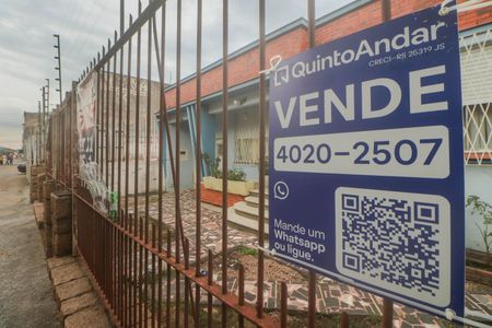 Casa para alugar com 242m², 2 quartos e 2 vagas Casa para alugar com 242m², 2 quartos e 2 vagasPlaquinha
