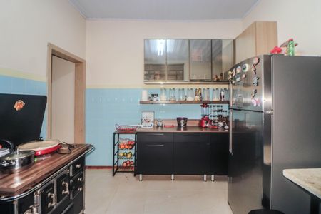 Casa para alugar com 242m², 2 quartos e 2 vagas Casa para alugar com 242m², 2 quartos e 2 vagasCozinha