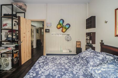 Casa para alugar com 242m², 2 quartos e 2 vagas Casa para alugar com 242m², 2 quartos e 2 vagasQuarto 1