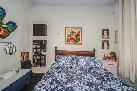 Casa para alugar com 242m², 2 quartos e 2 vagas Casa para alugar com 242m², 2 quartos e 2 vagasQuarto 1