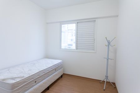 Apartamento à venda com 77m², 2 quartos e 2 vagas Apartamento à venda com 77m², 2 quartos e 2 vagasSuíte 1