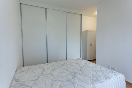 Apartamento à venda com 77m², 2 quartos e 2 vagas Apartamento à venda com 77m², 2 quartos e 2 vagasSuíte 2