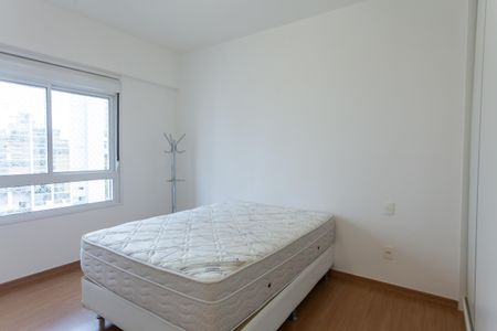 Apartamento à venda com 77m², 2 quartos e 2 vagas Apartamento à venda com 77m², 2 quartos e 2 vagasSuíte 2